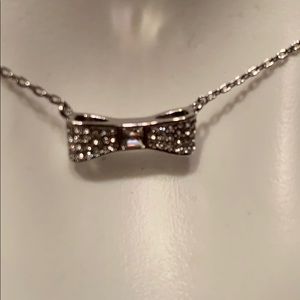 Jewelry: Kate Spade